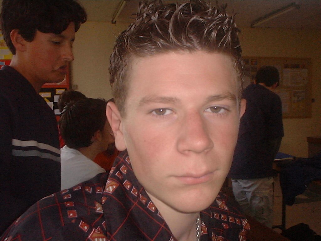 Doug