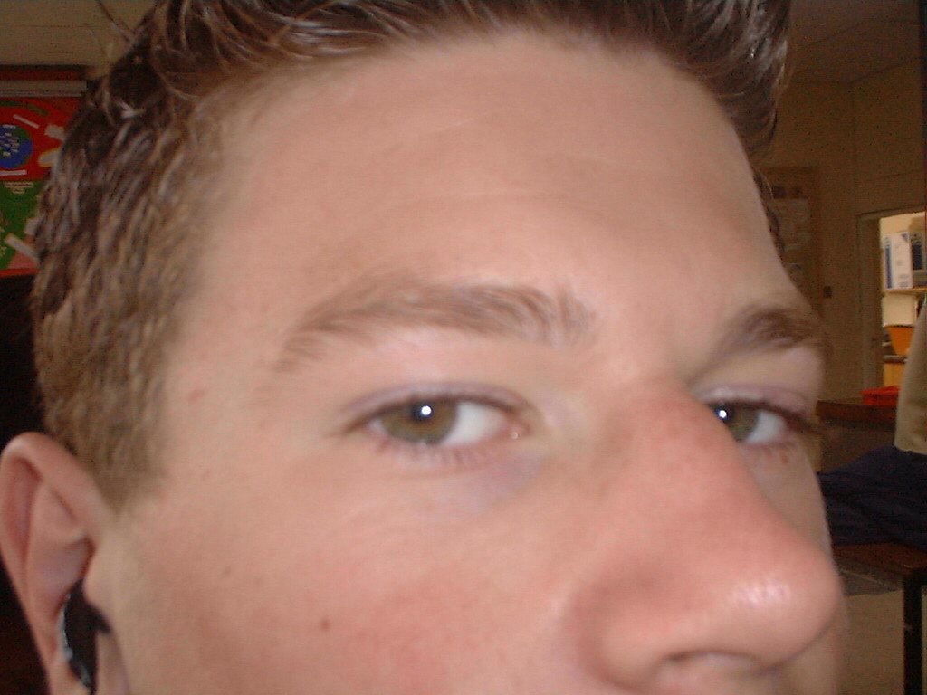 Doug